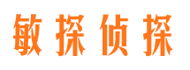 孟连私家调查